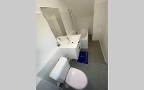 Au cœur de Bruxelles un superbe appartement .